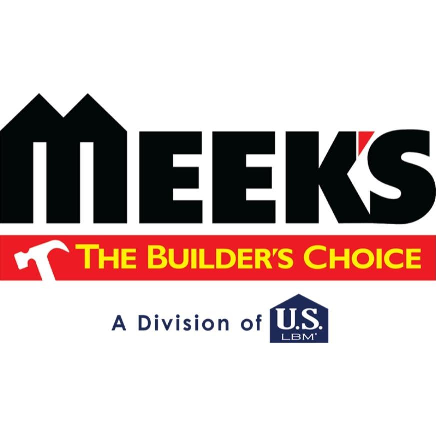 Meek's Lumber & Hardware - Carson City