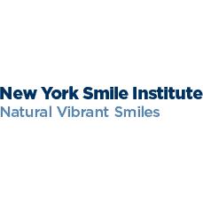 New York Smile Institute
