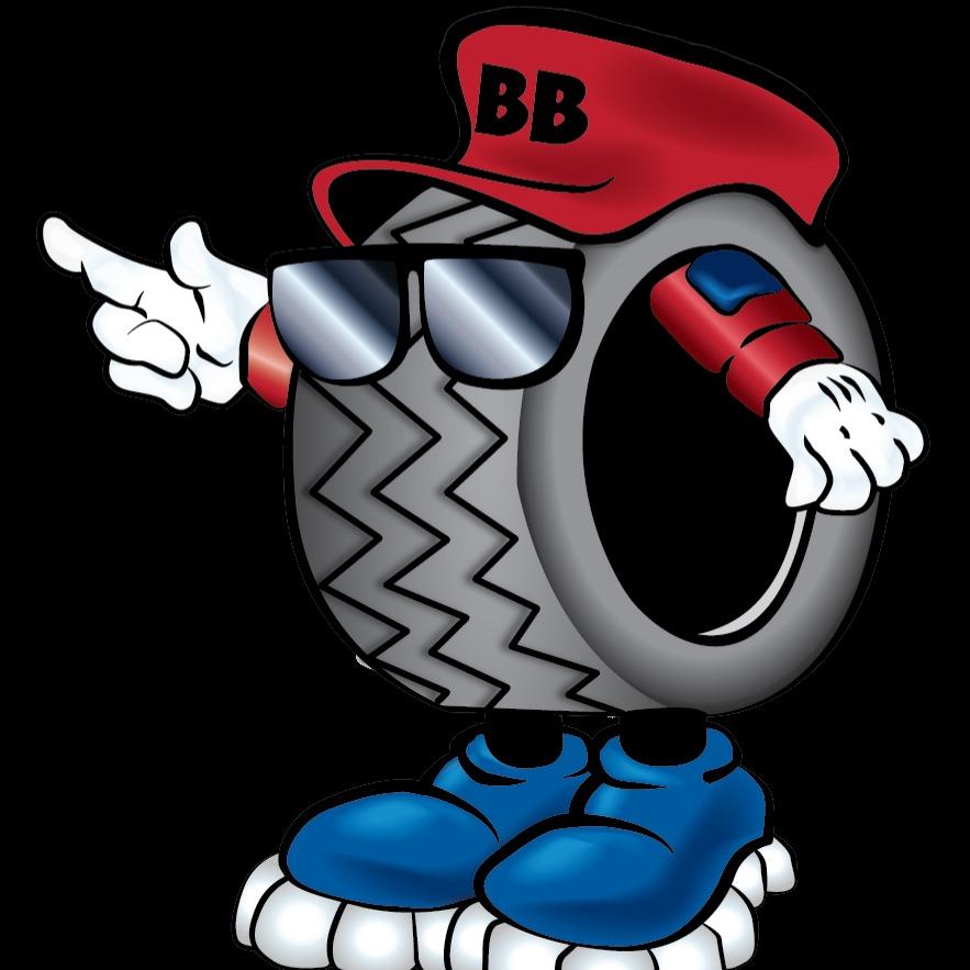 Bruce Brothers Tire Pros