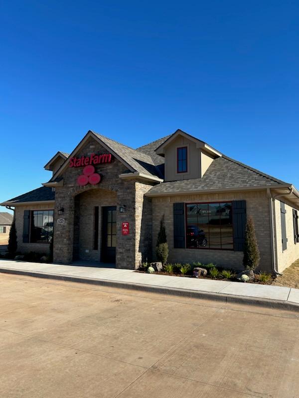 Matt Pryor - State Farm Insurance Agent