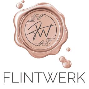 FLINTWERK Gravuren & Beschriftungen GmbH
