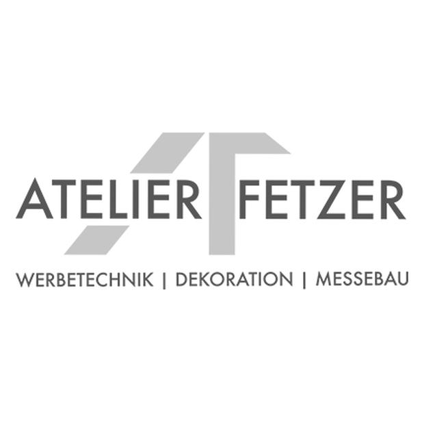 Atelier Fetzer GmbH