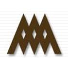 MURER + GWERDER Schreinerei AG