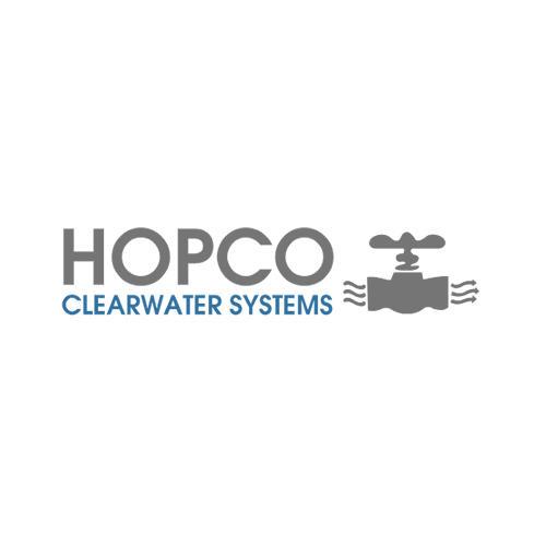 Hopco Clearwater Systems