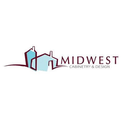 Midwest Cabinetry and Design