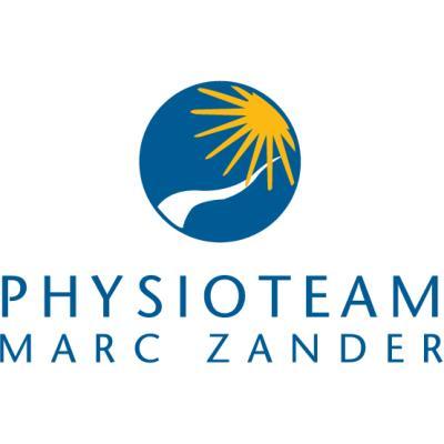Physioteam Marc Zander