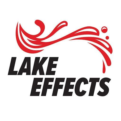 Lake Effects Boat Club