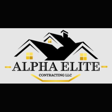 Alpha Elite Contracting