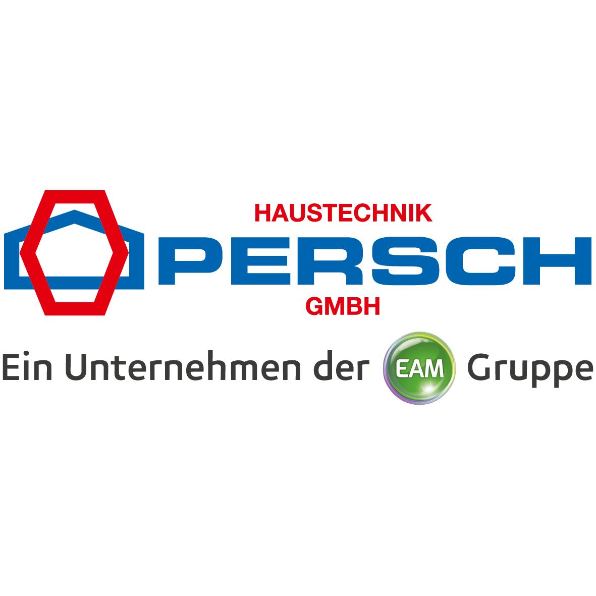 Haustechnik Persch GmbH