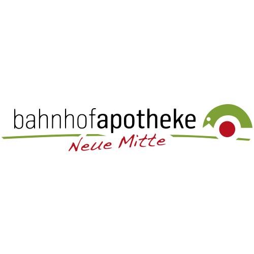 Bahnhof-Apotheke Neue Mitte