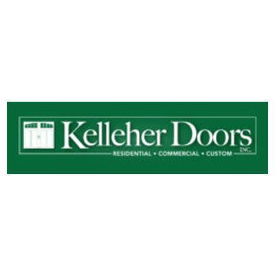Kelleher Doors Inc