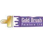 Gold Brush Painters Ltd