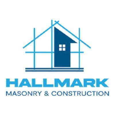 Hallmark Masonry & Chimney Specialist