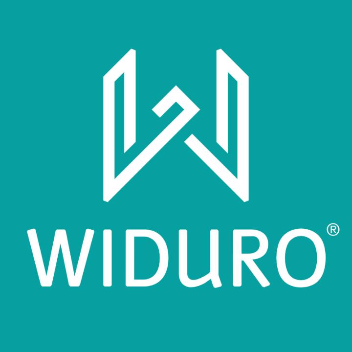WIDURO GmbH