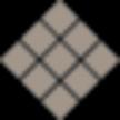 Floor Coverings International