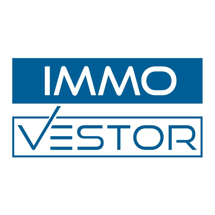 Immovestor GmbH