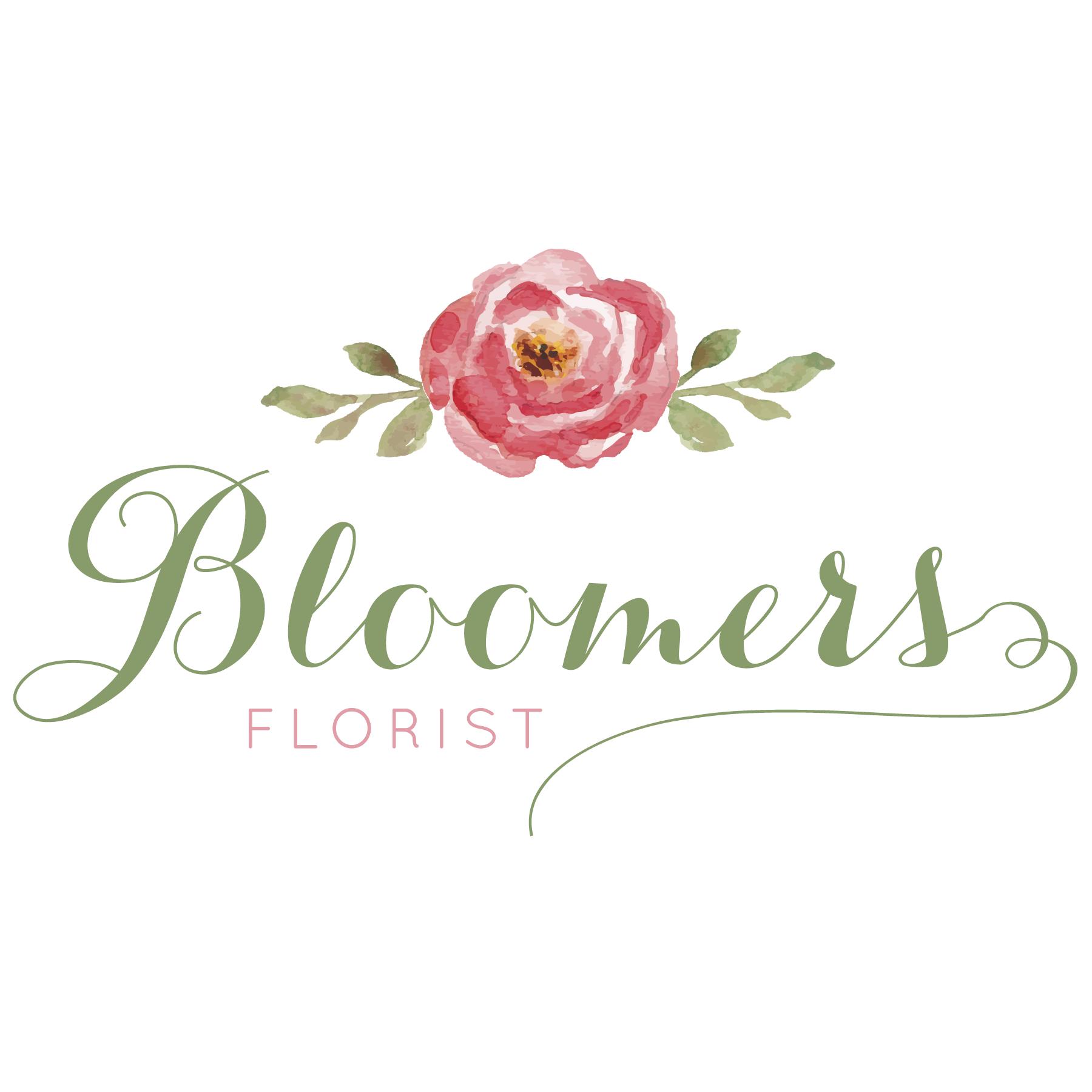 Bloomers Florist & Gifts