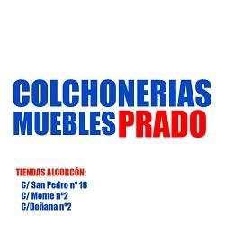 Colchonerias Prado