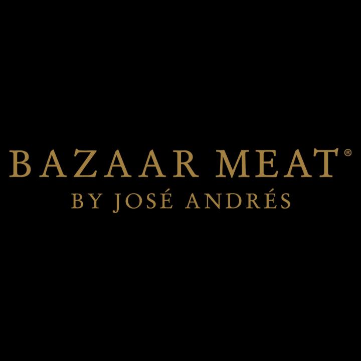 Bazaar Meat