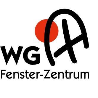 WG Fenster-Zentrum