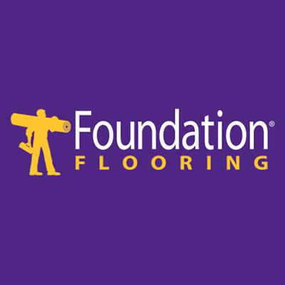 Foundation Flooring Inc