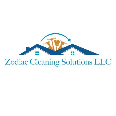 Zodiac Cleaning Solutions