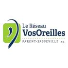 Le Réseau Vos Oreilles