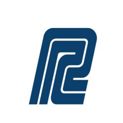 Roadstone Head Office