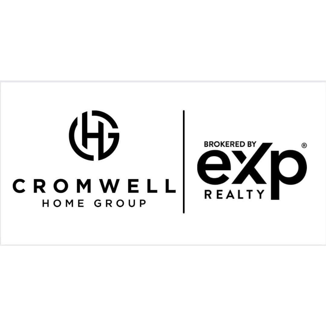 Dominic Lafata Realtor-Cromwell Homegroup