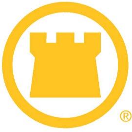 Chicago Title Company