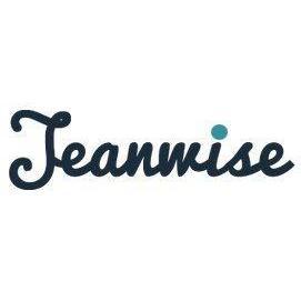 Jeanwise