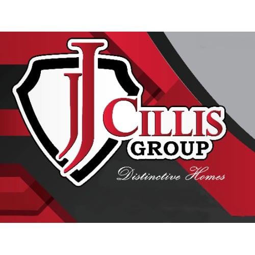 JJ Cillis Group LLC
