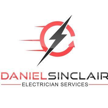 Daniel Sinclair Electrical Services in Cape Cod, Massachusetts | Residential Electrical Services in Cape Cod