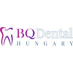 BQ Dental Fogpótlás & Implantálás - Monor