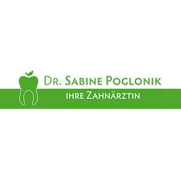 Dr. med. dent. Sabine Poglonik