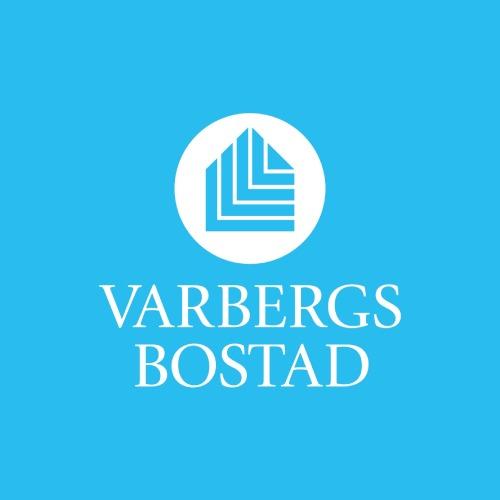 Varbergs Bostads AB