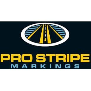 Pro Stripe Markings