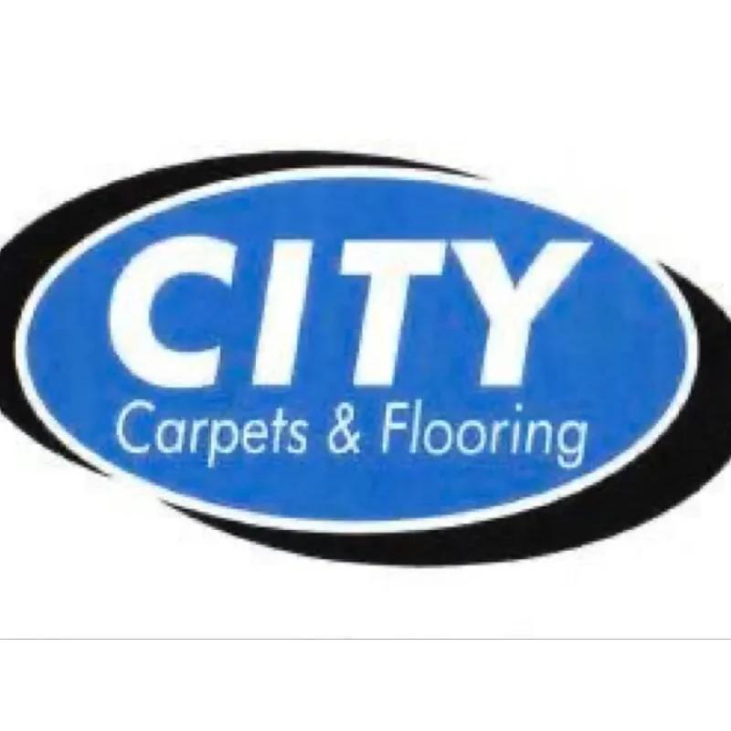 City Carpets & Flooring