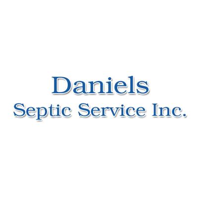 Daniels Septic Service Inc.