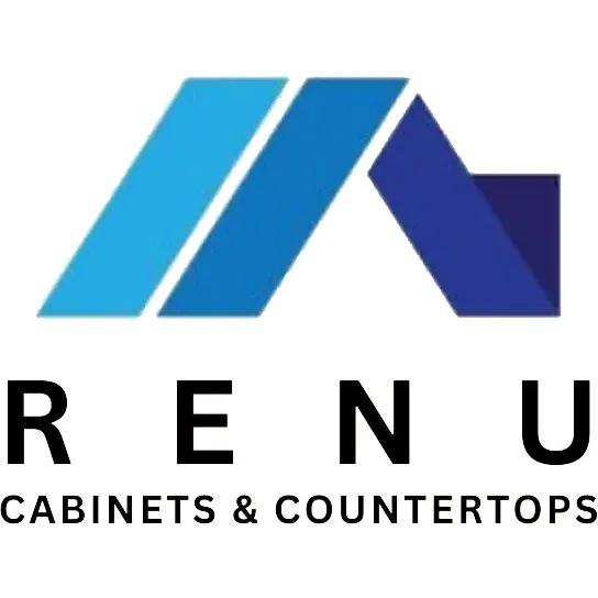Renu Cabinets & Countertops