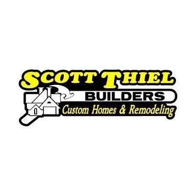 Scott Thiel Builders