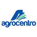 Agrocentro