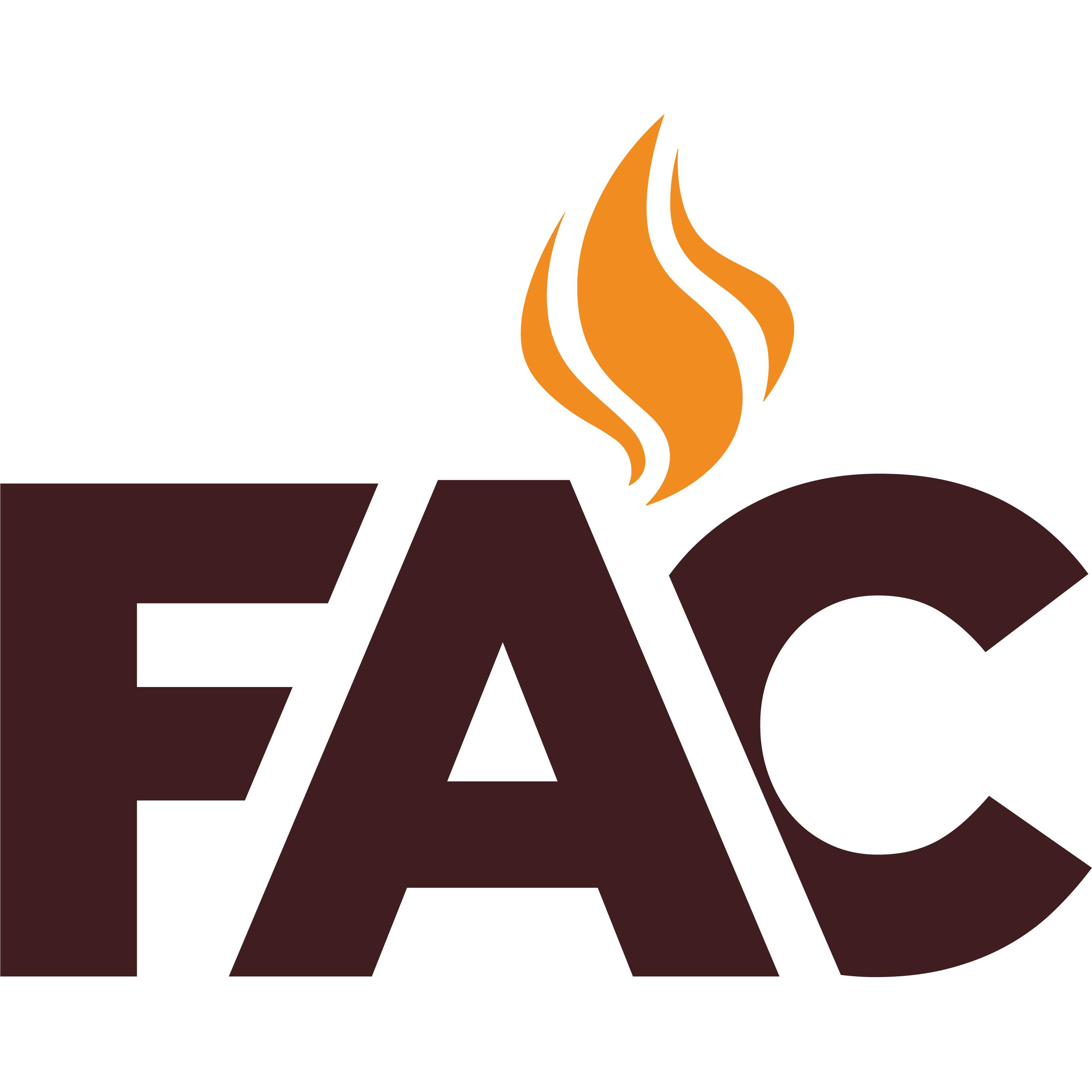 First Apostolic Church