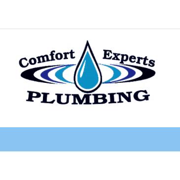 Comfort Experts Plumbing, Inc.