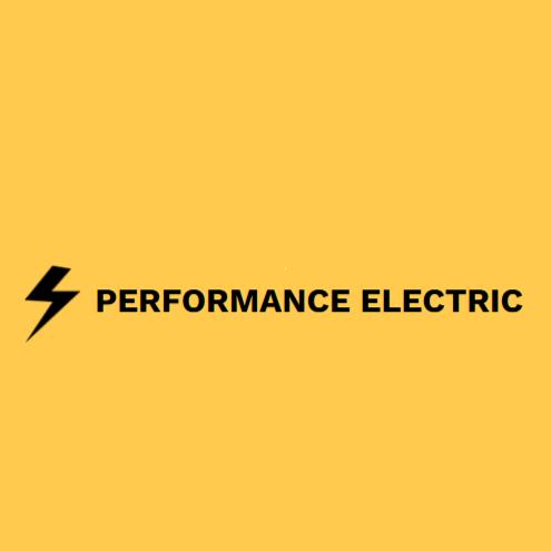 Performance Electric