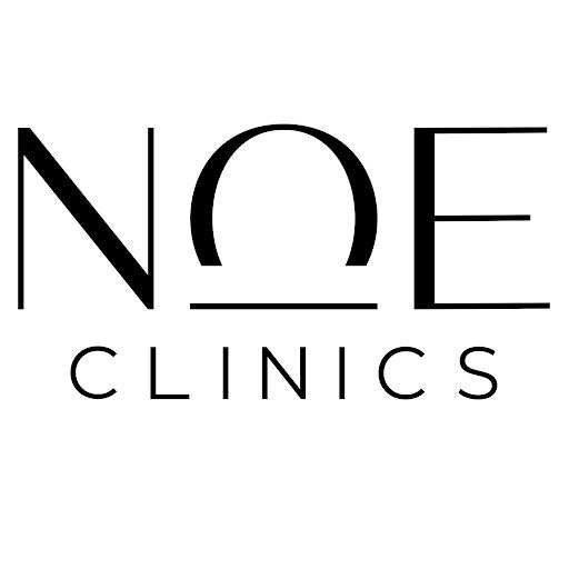 NOE clinics - Ästhetische Medizin Hamburg-Uhlenhorst