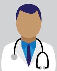 Luis E. Rendon Cantu, MD