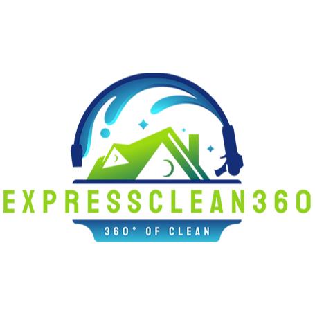 ExpressClean360