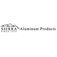Sierra Aluminum Products Inc