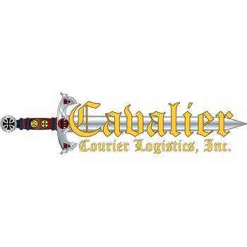 Cavalier Couriers